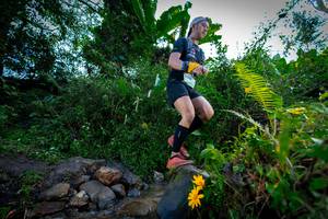 BIB: 1088
                            <button type="button" onclick="openModal(15974949)" class="btn btn-primary btn-sm float-right btn-popup" data-toggle="modal" data-target=".modal-high-quality">
                        <i class="fas fa-shopping-cart"></i> Add to Cart
                    </button>
                                            <button type="button" onclick="isThisMe(15974949, true)" class="btn btn-success btn-sm float-right btn-popup btn-isme hidden" data-toggle="tooltip" data-placement="bottom" title="นี่คือรูปของคุณใช่ไหม คลิกที่นี่เพื่อเอาเข้าอัลบั้ม">
                        <i class="fas fa-plus"></i> Add to album
                    </button>
                    <button type="button" onclick="isThisMe(15974949, false)" class="btn btn-warning btn-sm float-right btn-popup btn-isnotme hidden">
                        <i class="fas fa-ban"></i> Remove from album
                    </button>